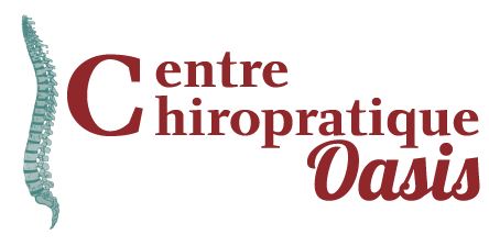 Centre Chiropratique OASIS
